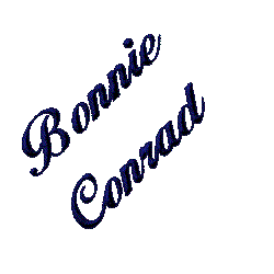 Bonnie Conrad 