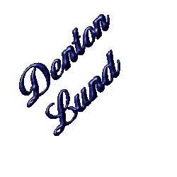 DentonLund