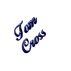 TomCross