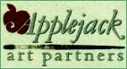 Applejack Art Partners
