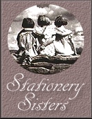 stationerysisters.jpg (18557 bytes)